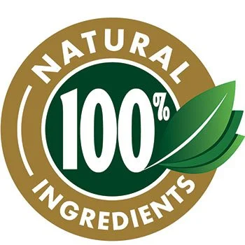 TrimX TrimX all natural plant-based ingredients