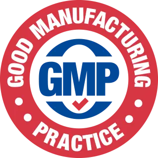 TrimX TrimX GMP certified