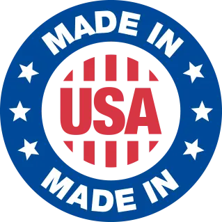 TrimX TrimX made in USA