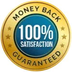 TrimX TrimX 60-day money back guarantee